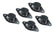 pane6500bk-erl_0118163.jpg