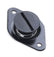 pane6500bk-erl_0218163.jpg