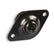 pane6550bk-erl_0318164.jpg