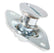 pane6650-erl_03.jpg