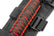 Grab Handles | Corded | Pair
