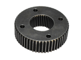 Mile Marker SILVERBACK DRIVE SLUGS 30SPL 949HC