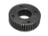 Mile Marker SILVERBACK DRIVE SLUGS 30SPL 949HC