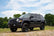 2 Inch Lift Kit | N3 Struts | Jeep Compass (07-16)/Patriot (10-17) 