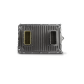 pcm_back_01_2_1_56.png