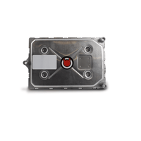 pcm_front_01_2.png