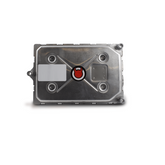 pcm_front_01_2_4_11.png