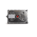 pcm_front_01_2.png