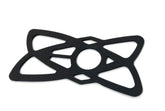 phone-sling.jpg