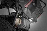 20" LED Light Kit | Under Bed | Honda Pioneer 1000/Pioneer 1000-6 