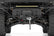 N3 Coil Over Shock Set | Stock | Honda Pioneer 1000/Pioneer 1000-5