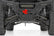 N3 Coil Over Shock Set | Stock | Honda Pioneer 1000/Pioneer 1000-5