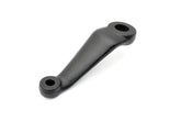 Pitman Arm | Ram 2500/3500 4WD (2000-2002)