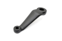 Pitman Arm | Ram 2500/3500 4WD (2000-2002)