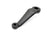 Pitman Arm | Ram 2500/3500 4WD (2000-2002)