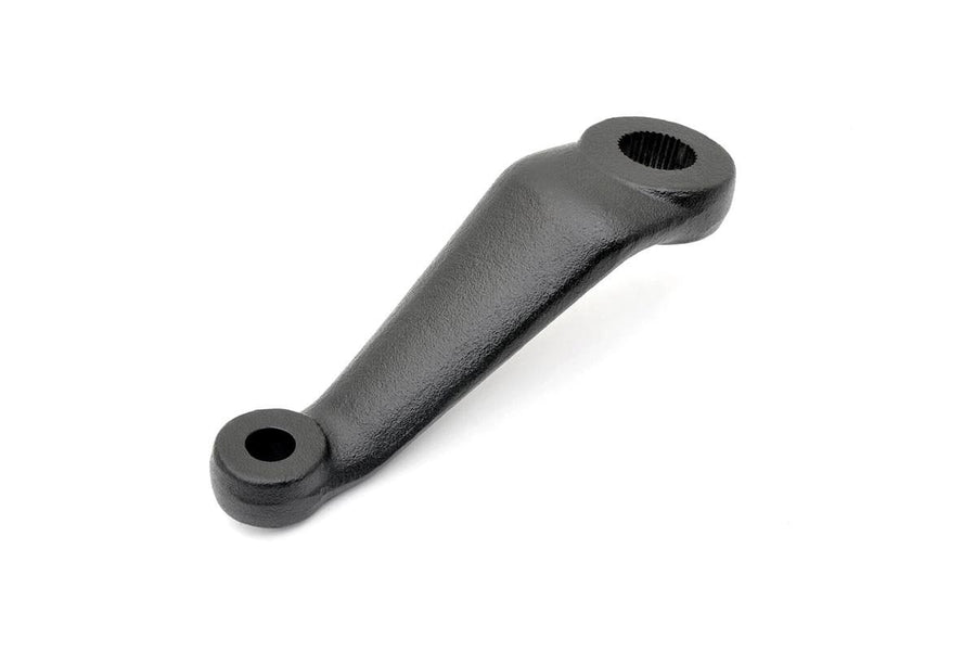 Pitman Arm | Ram 2500/3500 4WD (2000-2002)