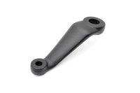 Pitman Arm | Ford F-250/F-350 Super Duty 4WD (2005-2026)