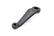 Pitman Arm | Ford F-250/F-350 Super Duty 4WD (2005-2026)