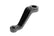 Pitman Arm | Jeep Grand Cherokee WJ 4WD (1999-2004)