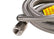 pk0008erl_0419165.jpg