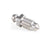 pk0008erl_0519165.jpg