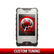 pkit-jgcv819-i3_02.png