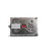 pkitchalv818-t2_01.jpg