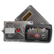 pkitdr576s15-t2_01.png