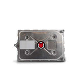 pkitdr576s15-t2_03.jpg