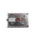 pkitdr576s15-t2_03.jpg