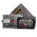 pkitdr578s20-t2_01.png