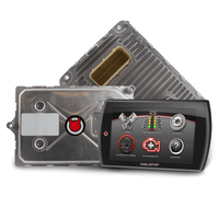 pkitdr646s15-t2_01.png