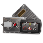 pkithchar17-t2_01.png