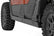 Rock Slider | Polaris XPEDITION ADV 5 