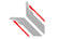 pm100333_001.jpg