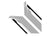 pm100335_001.jpg