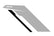 pm100335_002.jpg