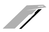 pm100335_003.jpg
