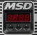 pn6471_021879.jpg