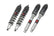 Adjustable Suspension Kit | Ride Height Adjust | Polaris Ranger 1000/Ranger XP 900/1000