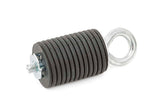 Bed Tie Down Kit | 1-7/16" Diameter | 5 Pieces | Polaris Ranger XP 900/XP 1000/General