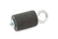 Bed Tie Down Kit | 1-7/16" Diameter | 5 Pieces | Polaris Ranger XP 900/XP 1000/General