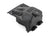 Center Console Storage | Tablet Holder | Polaris Ranger 1000 