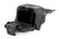 Center Console Storage | Tablet Holder | Polaris Ranger 1000 
