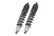 M1 Front Coil Over Shocks | Ride Height Adjust | Polaris Ranger 1000/Ranger XP 900/1000
