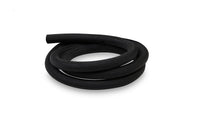 polyesterhose.jpg