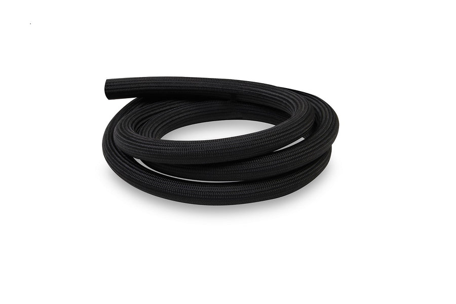 polyesterhose.jpg