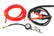 Portable Twin Motor Air Compressor w/Carry Case | 12 Volt | 150PSI | 6.16 CFM