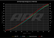 pq35_ignition_coils_output.png
