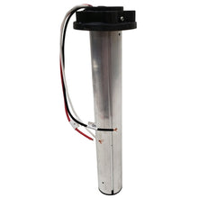 Load image into Gallery viewer, prd_805.jpg